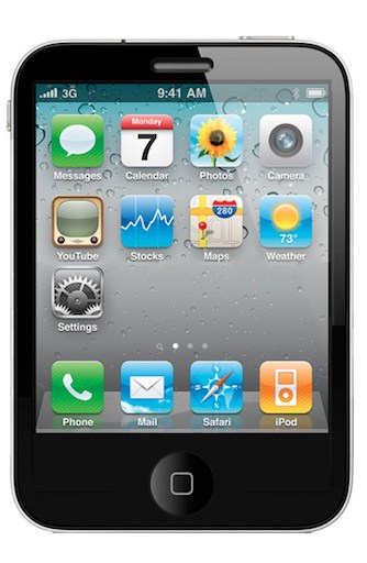 iPhone_micro