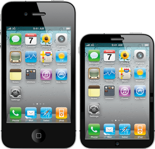 iPhone_nano_mockup
