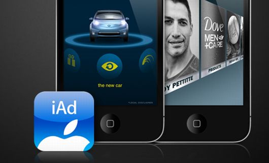 iadsapple