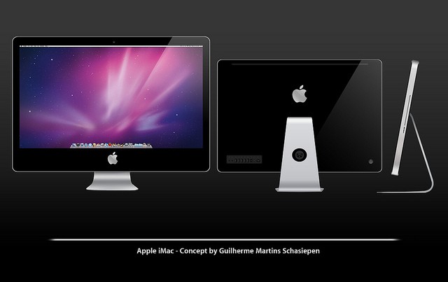 imac_concept