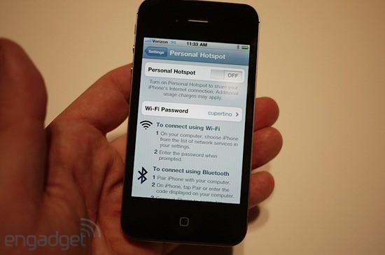 ios425