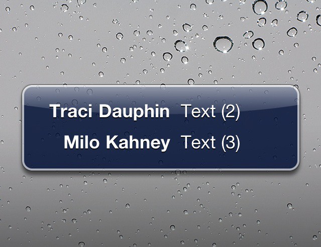 ios_notifications