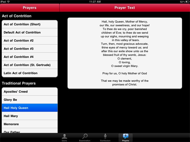 ipad11