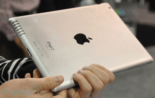 ipad2