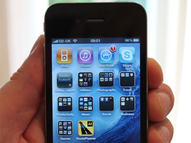 iphone-app-store
