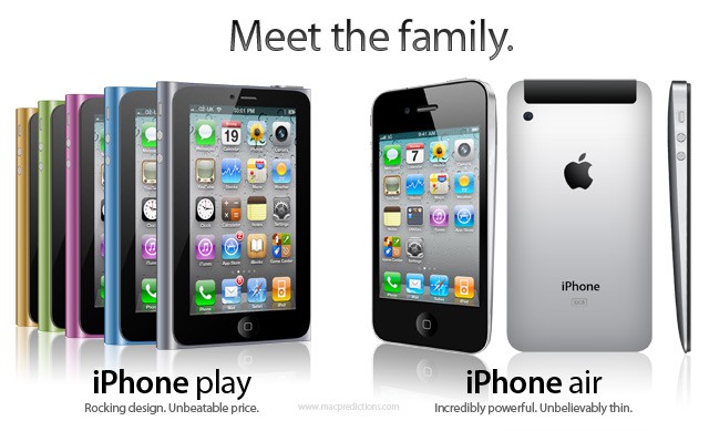 iphone_2011v2
