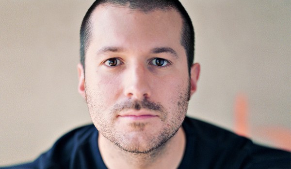 jonathan_ive