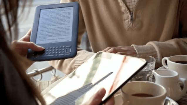 kindle_ad