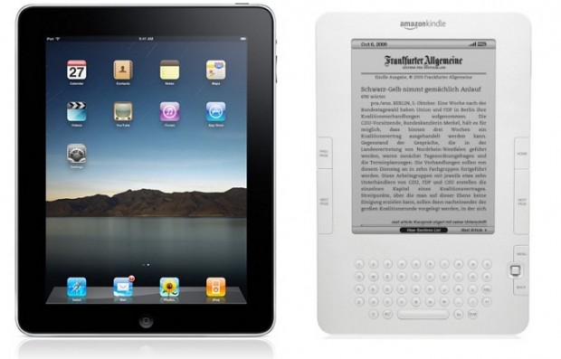 kindlevsipad
