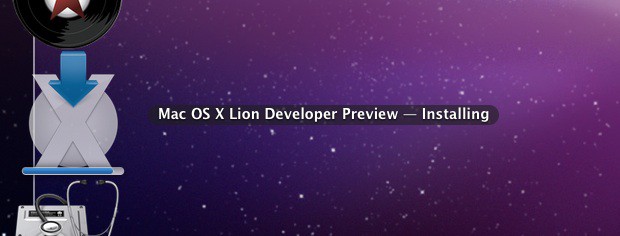 lion_install