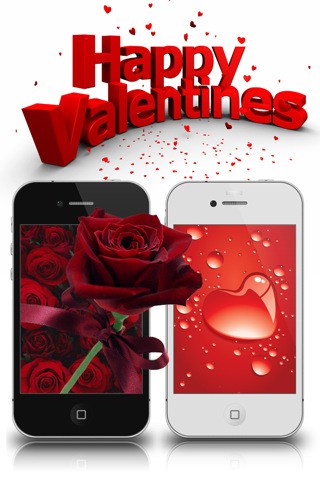 love quotes1