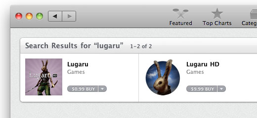 lugarupiracythumb