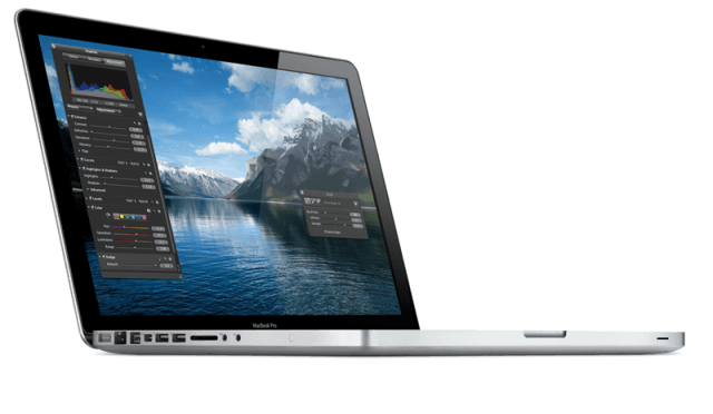 macbook-110208
