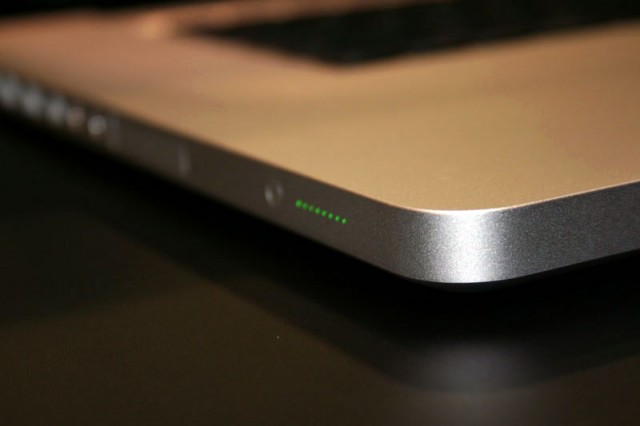 macbook-pro-unibody-17-6