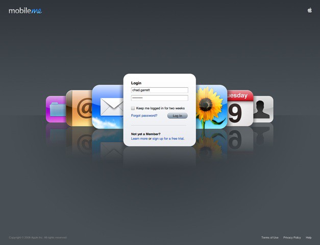 mobile-me