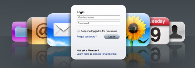 mobileme_login