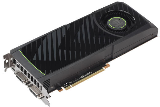 nvidia-geforce-gtx-580
