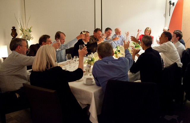 obama_dinner