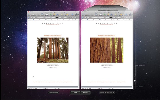 overview_versions