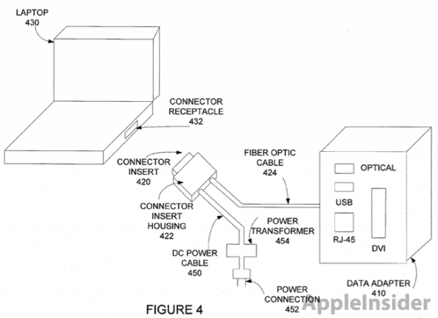 patent-110217-2