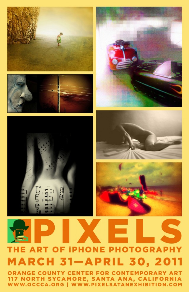 pixels_OCCCA_72dpi