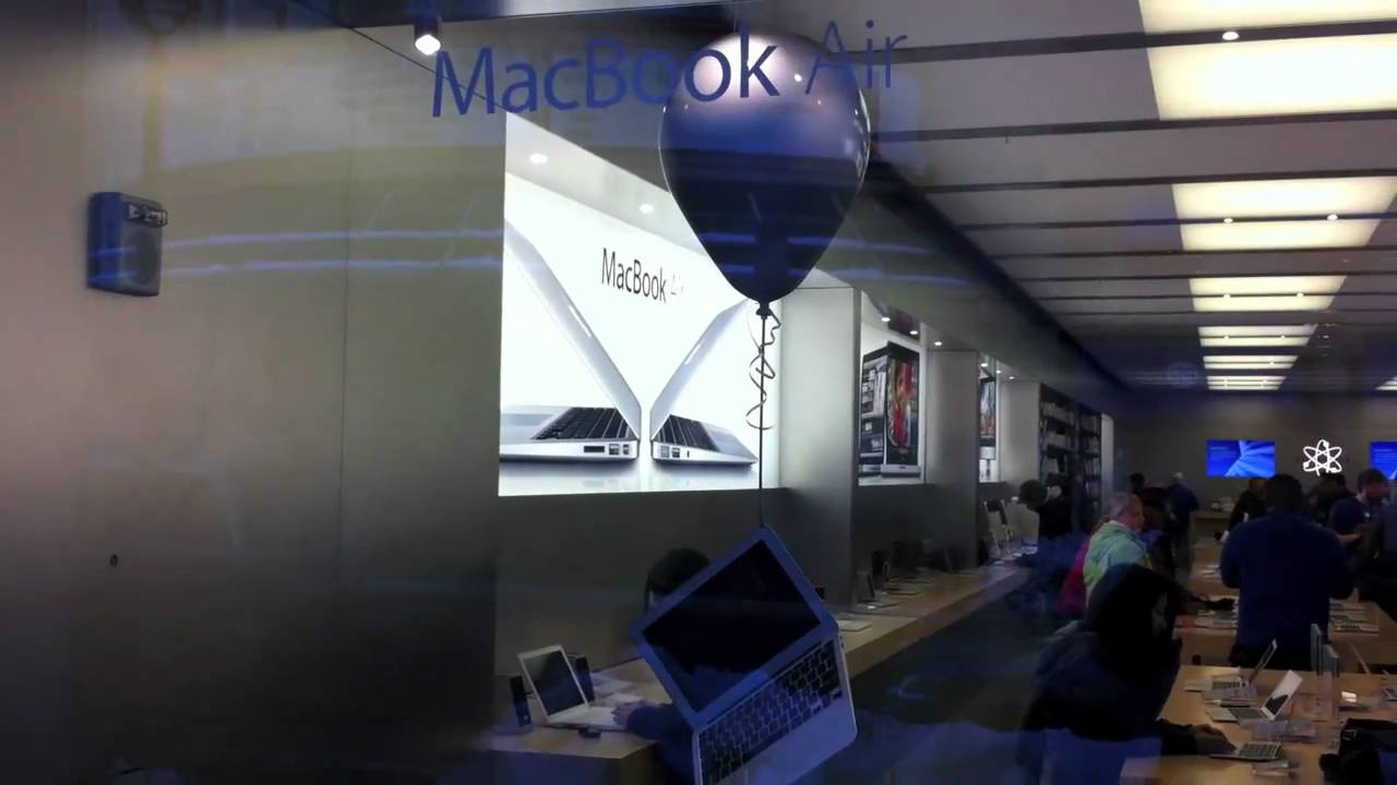 post-80012-image-96041971bbf1fd442ba2ebce2b9b5431-jpg