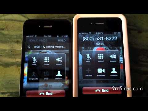post-81851-image-2f3203397ad7aa36a27cf85ae4c3fe8e-jpg