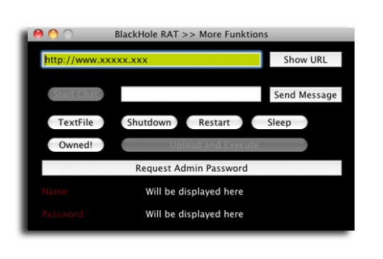trojan-osx