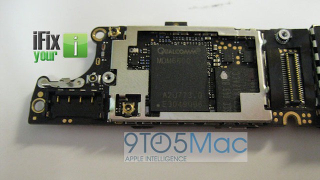 verizon_iphone_internals