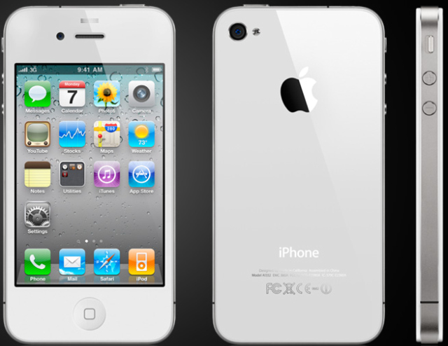 white_iphone_4