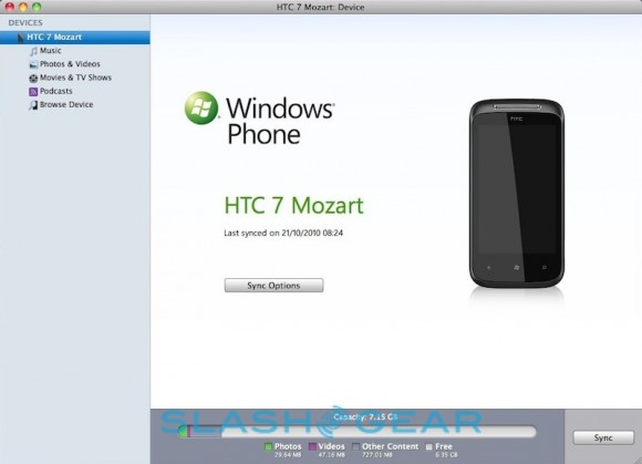 windowsphone7