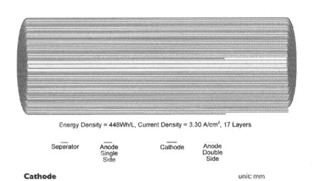 xlarge_applebattery