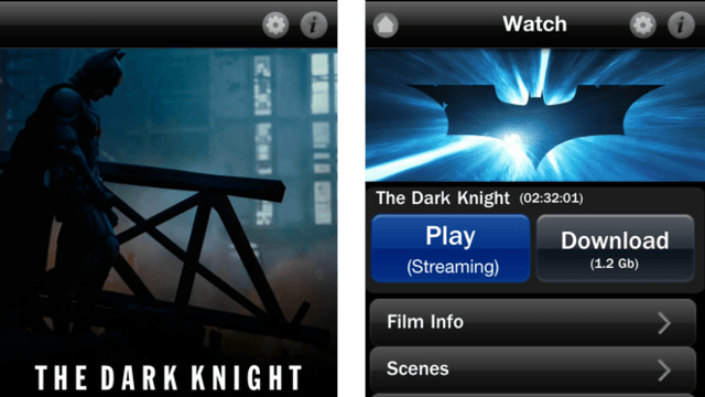 xlarge_darkknightappince