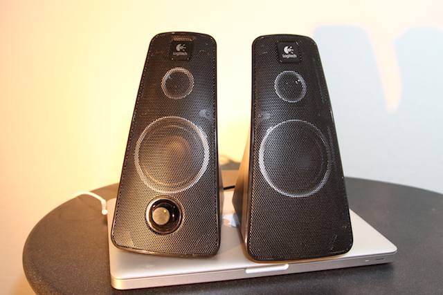 z520 cover 008