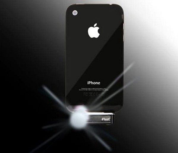 032111_rg_iPhoneFlash_01