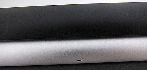 095417-ipad_2_mics