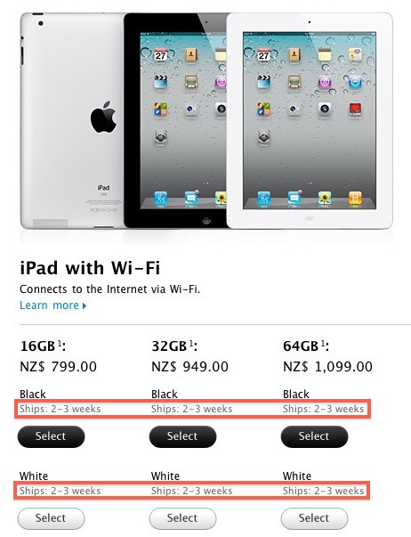 095946-ipad_2_nz
