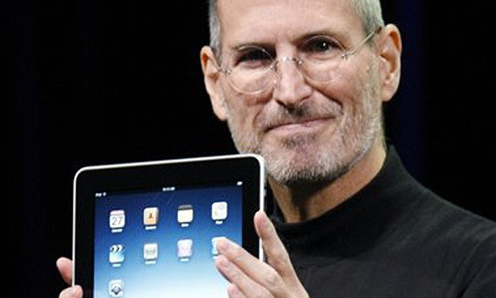 2-jobs-ipad