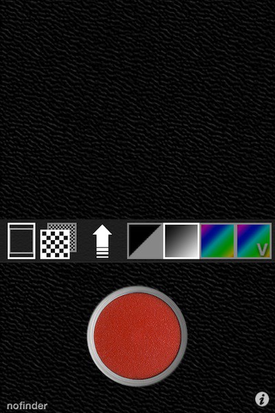 20110301-nofinder.jpg