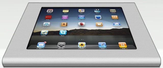 20110302-ipadkiosk1.jpg