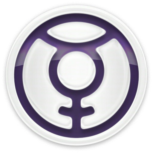 20110310-qsicon.jpg