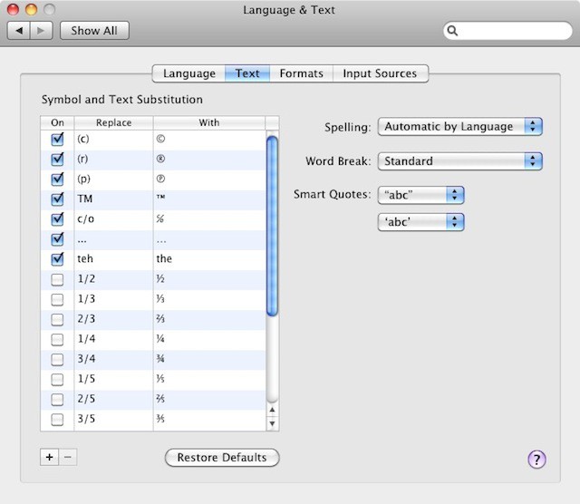 20110314-textprefs.jpg