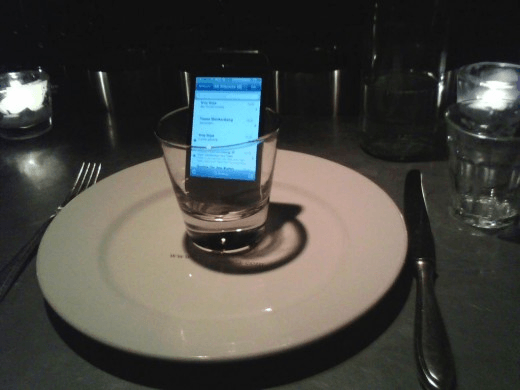 20110315-phoneinglass.png