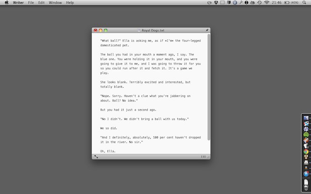20110316-writer.jpg