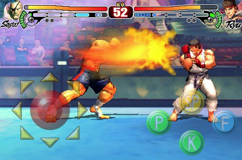 20110317-capcom.jpg