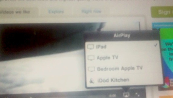 20110321-airplay.jpg