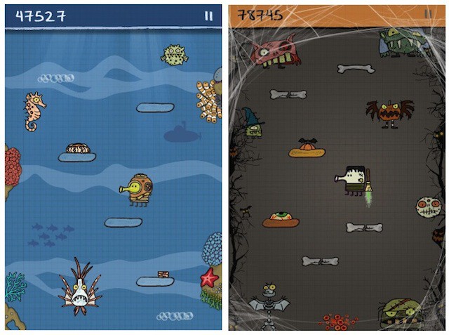 20110329-doodlejump.jpg