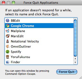 20110329-forcequit.jpg