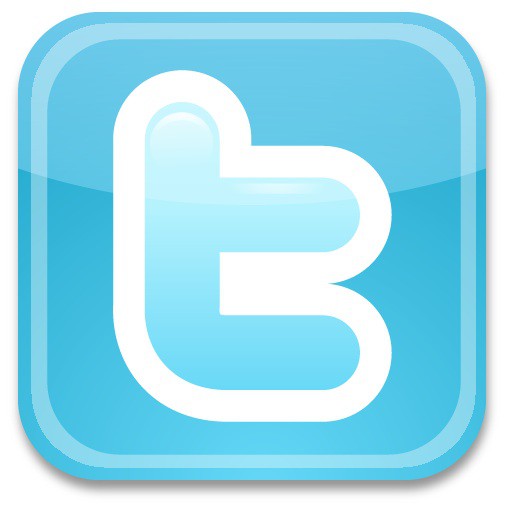 20110331-twittericon1.jpg