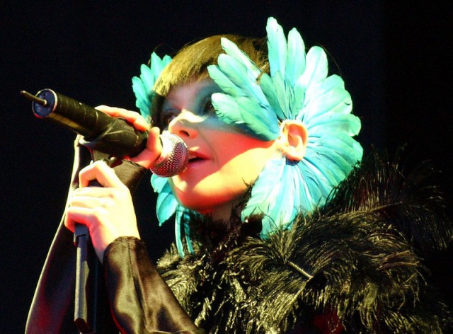 800px-bjork_hurricane1